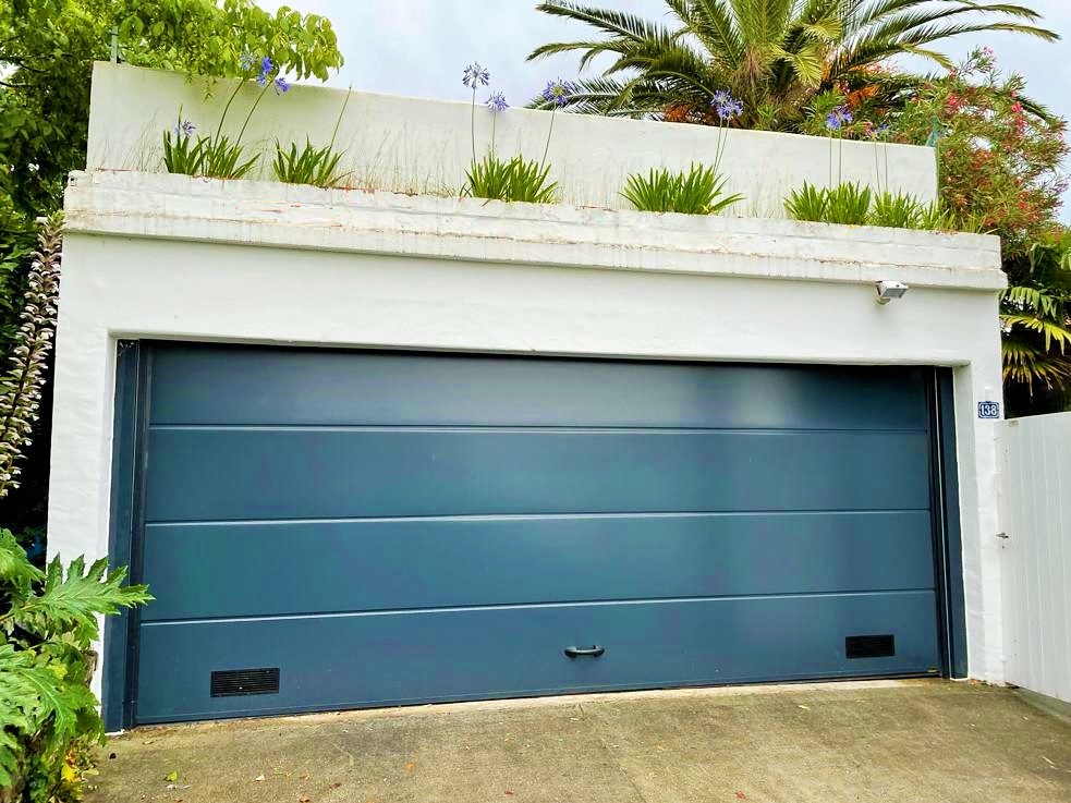 Seccional Muelles Estándar :: Dicoma Alzuria