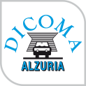 Dicoma